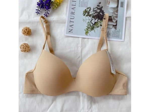 ÁO SISTER HOOD 8056 - MÀU DA ÁO SISTER HOOD 8056 - MÀU DA